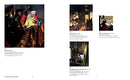 Vermeer - The Rijksmuseum's major exhibition catalogue