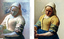 Vermeer - The Rijksmuseum's major exhibition catalogue