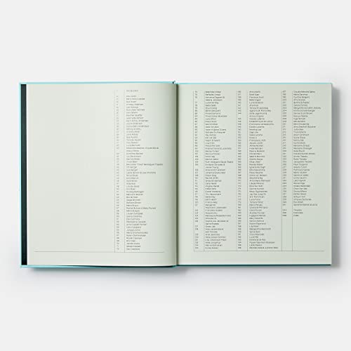 Woman Made: Great Women Designers