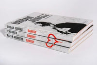 The World of Banksy (World of Bansky)