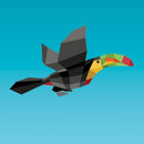 Paint by Sticker Kids, The Original: Create 10 Pictures One Sticker at a Time!