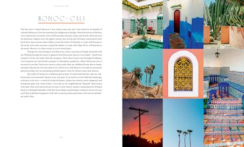 Jungalow: Decorate Wild: The Life and Style Guide