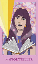 Prosperity Mantras: Modern Affirmations for Abundance