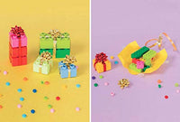 LEGO® Still Life with Bricks: 100 Collectible Postcards