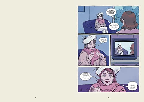 Niki de Saint Phalle: The Story of Her Life