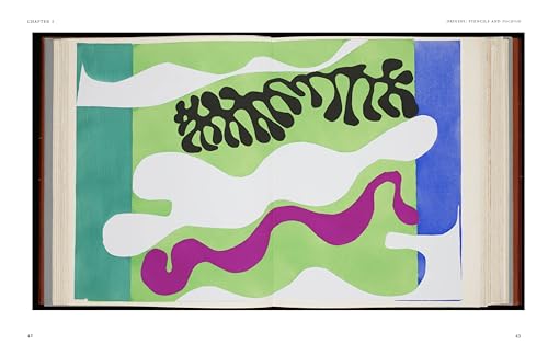 Screenprints (Victoria & Albert Museum)