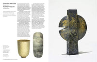 Mid-Century Modern Design: A Complete Sourcebook