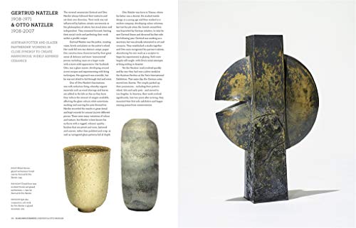 Mid-Century Modern Design: A Complete Sourcebook