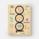 1000 Design Classics