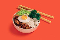 LEGO® Still Life with Bricks: 100 Collectible Postcards