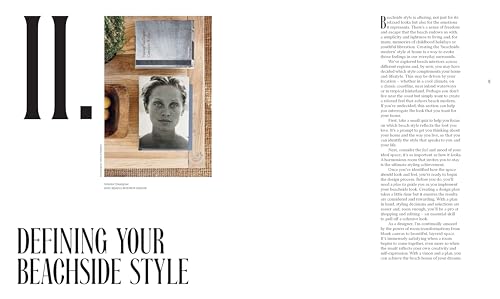 Beachside Modern (style)