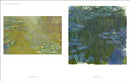 Claude Monet: The Truth of Nature