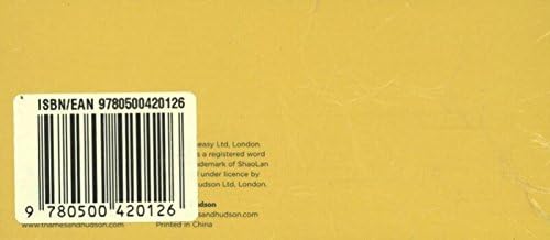 Chineasy Memory Game