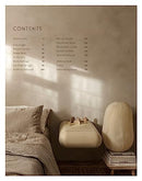 Creative Homes: Evocative, eclectic and carefully curated interiors