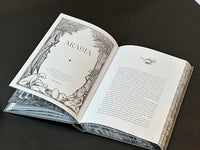 Dark Fairy Tales: Stories from Around the World (That Are Definitely Not Suitable for Children)