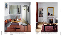 The New French Look: Interiors with a contemporary edge