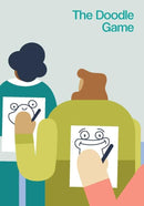 Game On!: 50 Hilarious Party Games