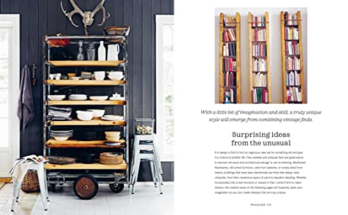 On Display: Styling your collections and mastering the art of the perfect #shelfie