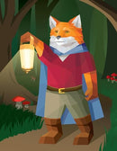 Learn by Sticker: More Addition & Subtraction: Use Math to Create 10 Fantasy Animals!