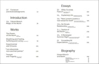 Edvard Munch: Magic of the North