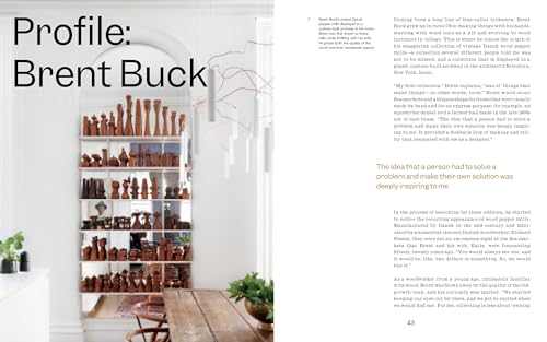 What We Keep: Advice from Artists and Designers on Living with the Things You Love