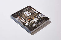 Natural Elegance: Luxurious Mountain Living