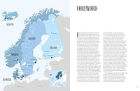 Art of the Nordic Nations: Art of the Nordic Nations: Modernism, Freedom and Identity, 1870–1950