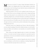 Dirt Gems: Plant Oracle Deck and Guidebook