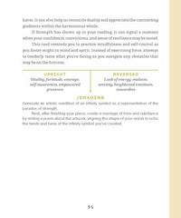 The Artist Decoded Tarot: A Deck and Guidebook