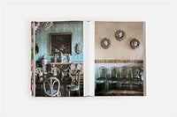 A Room of Her Own: Inside the Homes and Lives of Creative Women