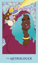 Prosperity Mantras: Modern Affirmations for Abundance