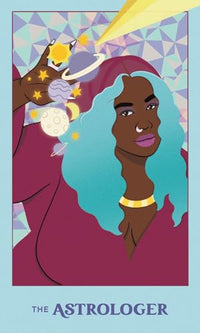 Prosperity Mantras: Modern Affirmations for Abundance