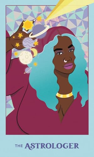 Prosperity Mantras: Modern Affirmations for Abundance