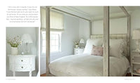 Shades of White: Serene Spaces for Effortless Living