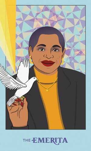 Prosperity Mantras: Modern Affirmations for Abundance