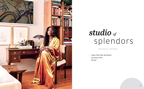 Embrace Your Space Organizing Ideas and Stylish Upgrades for Every Room on Any Budget: Organizing Ideas and Stylish Upgrades for Every Room on Any Budget