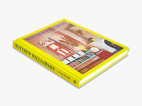 Living Bright: Fashioning Colourful Interiors