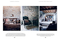 How to French Country: Colour and design inspiration from southwest France