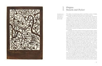 Screenprints (Victoria & Albert Museum)