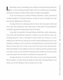 Dirt Gems: Plant Oracle Deck and Guidebook