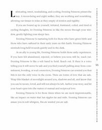 Dirt Gems: Plant Oracle Deck and Guidebook