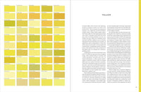 The V&A Book of Colour in Design