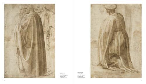 Michelangelo and Beyond