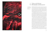 Screenprints (Victoria & Albert Museum)