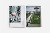 A Room of Her Own: Inside the Homes and Lives of Creative Women