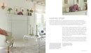 Shades of White: Serene Spaces for Effortless Living