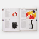 1000 Design Classics