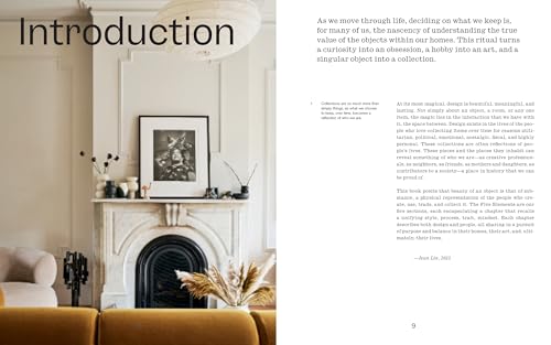 What We Keep: Advice from Artists and Designers on Living with the Things You Love