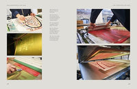 Screenprints (Victoria & Albert Museum)