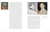 Art of the Nordic Nations: Art of the Nordic Nations: Modernism, Freedom and Identity, 1870–1950